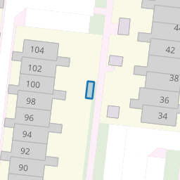 Perceel GDA01-M-7749