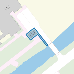 Perceel GDA01-M-833