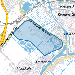 Sectie N