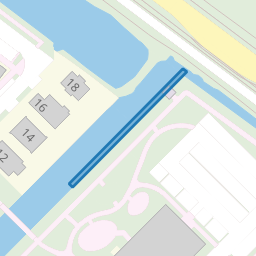 Perceel GDA01-N-1040