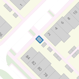 Perceel GDA01-N-1045