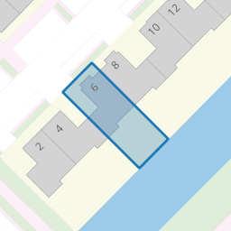 Perceel GDA01-N-1066