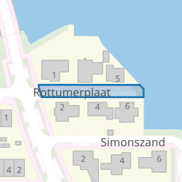 Perceel GDA01-N-1075