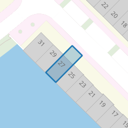 Perceel GDA01-N-1097