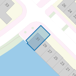 Perceel GDA01-N-1101