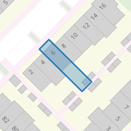 Perceel GDA01-N-1126