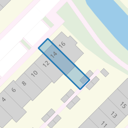 Perceel GDA01-N-1133