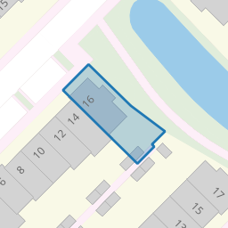 Perceel GDA01-N-1136