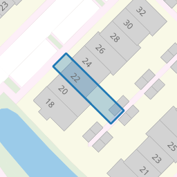 Perceel GDA01-N-1190