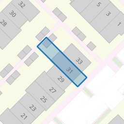 Perceel GDA01-N-1193