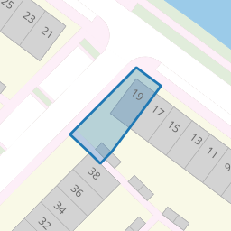 Perceel GDA01-N-1246