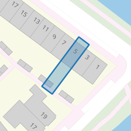 Perceel GDA01-N-1249