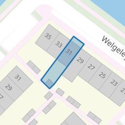 Perceel GDA01-N-1278