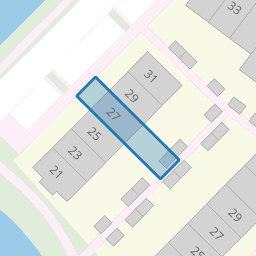 Perceel GDA01-N-1292