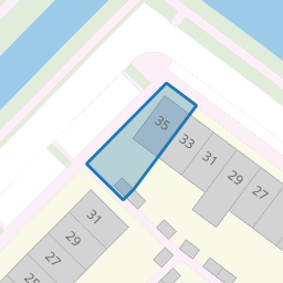 Perceel GDA01-N-1293