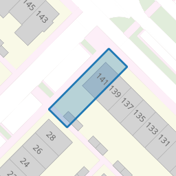 Perceel GDA01-N-1319