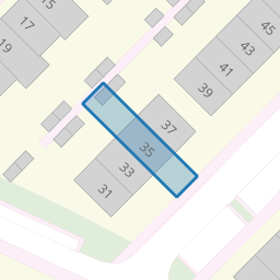 Perceel GDA01-N-1324