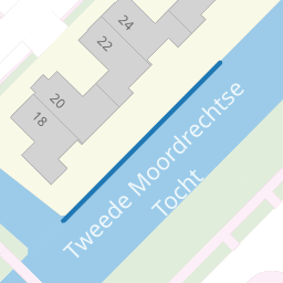 Perceel GDA01-N-1350