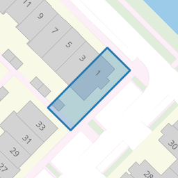 Perceel GDA01-N-1357