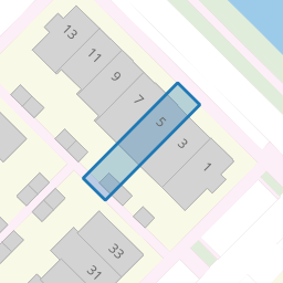 Perceel GDA01-N-1358