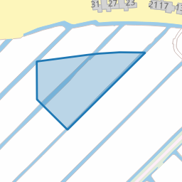 Perceel GDA01-N-137