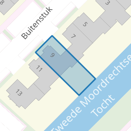 Perceel GDA01-N-1390