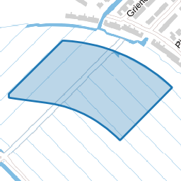 Perceel GDA01-N-140