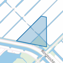 Perceel GDA01-N-141