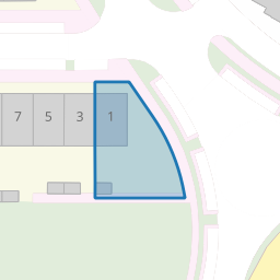 Perceel GDA01-N-1412