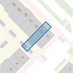 Perceel GDA01-N-1416