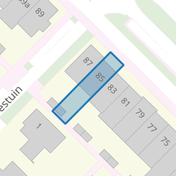 Perceel GDA01-N-1420