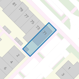 Perceel GDA01-N-1426