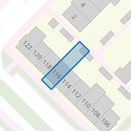 Perceel GDA01-N-1441