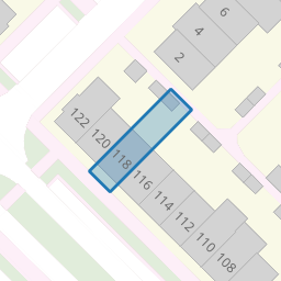 Perceel GDA01-N-1443