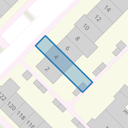 Perceel GDA01-N-1446