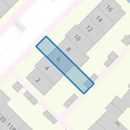 Perceel GDA01-N-1448