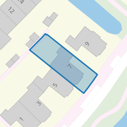 Perceel GDA01-N-1449