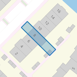 Perceel GDA01-N-1450