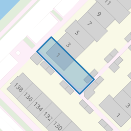 Perceel GDA01-N-1472