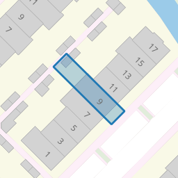 Perceel GDA01-N-1474