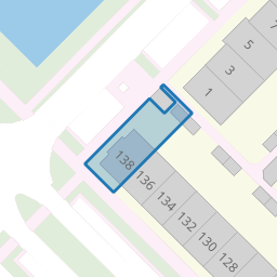 Perceel GDA01-N-1476