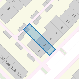 Perceel GDA01-N-1482