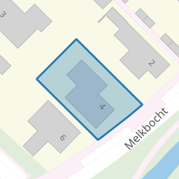 Perceel GDA01-N-1483