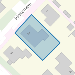 Perceel GDA01-N-1485