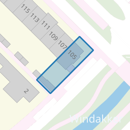 Perceel GDA01-N-1487