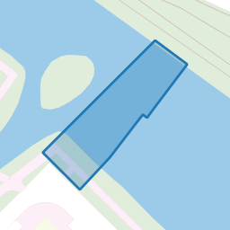 Perceel GDA01-N-15