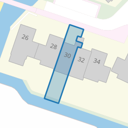 Perceel GDA01-N-1501