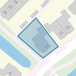 Perceel GDA01-N-1570