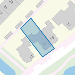 Perceel GDA01-N-1573