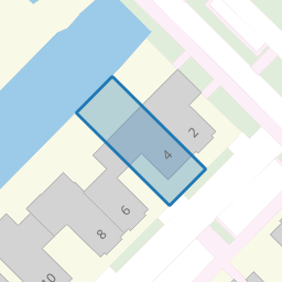 Perceel GDA01-N-1583